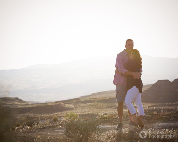 Portraits, Birthday, Missionary, Milestone, Cake Smash, Milestone, Family, Maternity, Newborn, Birth, Fresh 48, Seniors, Sports, Engagement, Wedding, Blessing, Baptism, Christening, Temple Sealing Photographer in Ogden, Brigham City, Tremonton, Layton, Kaysville, Farmington, Syracuse, Clinton, Clearfield, Utah