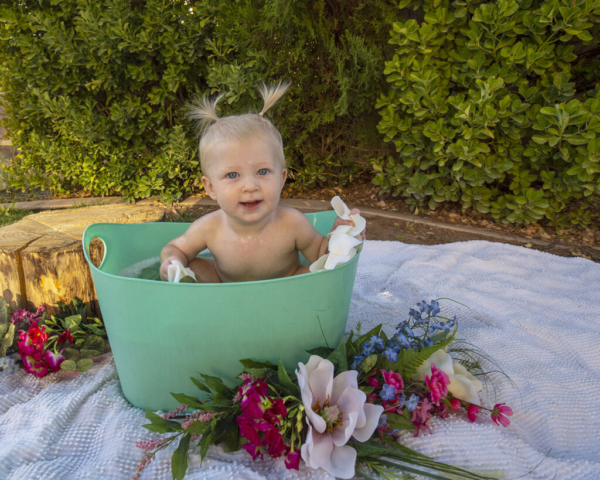 Portraits, Birthday, Missionary, Milestone, Cake Smash, Milestone, Family, Maternity, Newborn, Birth, Fresh 48, Seniors, Sports, Engagement, Wedding, Blessing, Baptism, Christening, Temple Sealing Photographer in Ogden, Brigham City, Tremonton, Layton, Kaysville, Farmington, Syracuse, Clinton, Clearfield, Utah