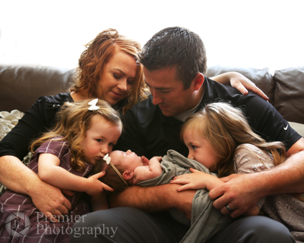 Portraits, Birthday, Missionary, Milestone, Cake Smash, Milestone, Family, Maternity, Newborn, Birth, Fresh 48, Seniors, Sports, Engagement, Wedding, Blessing, Baptism, Christening, Temple Sealing Photographer in Ogden, Brigham City, Tremonton, Layton, Kaysville, Farmington, Syracuse, Clinton, Clearfield, Utah