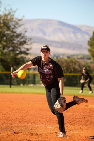 Ogden, Brigham City, Willard, Logan, Layton, Clearfield, Utah, Senior High School Graduate Sport Photographer