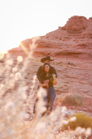 Ogden, Brigham City, Willard, Logan, Layton, Clearfield, Utah, Family, Newborn, Maternity, Portrait, and Sport Photographer