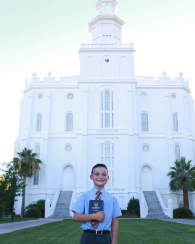 Blessing, Christening, Baptism, Missionary Farewell, Missionary Homecoming, It’s Great to be Eight, Church of Jesus Christ of Latter-day Saints, Temples Photographer in Ogden, Brigham City, Tremonton, Layton, Kaysville, Farmington, Syracuse, Clinton, Clearfield, Utah