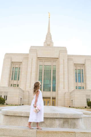 Blessing, Christening, Baptism, Missionary Farewell, Missionary Homecoming, It’s Great to be Eight, Church of Jesus Christ of Latter-day Saints, Temples Photographer in Ogden, Brigham City, Tremonton, Layton, Kaysville, Farmington, Syracuse, Clinton, Clearfield, Utah