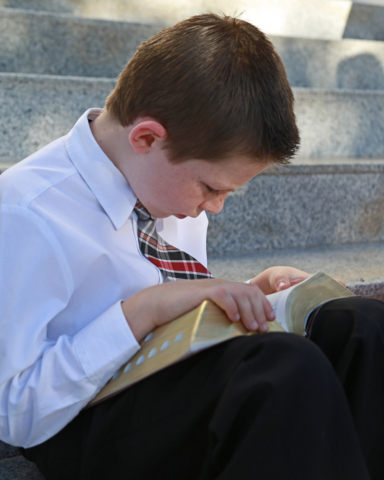 Blessing, Christening, Baptism, Missionary Farewell, Missionary Homecoming, It’s Great to be Eight, Church of Jesus Christ of Latter-day Saints, Temples Photographer in Ogden, Brigham City, Tremonton, Layton, Kaysville, Farmington, Syracuse, Clinton, Clearfield, Utah