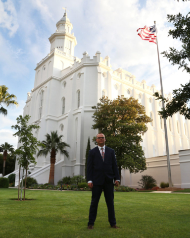 Blessing, Christening, Baptism, Missionary Farewell, Missionary Homecoming, It’s Great to be Eight, Church of Jesus Christ of Latter-day Saints, Temples Photographer in Ogden, Brigham City, Tremonton, Layton, Kaysville, Farmington, Syracuse, Clinton, Clearfield, Utah