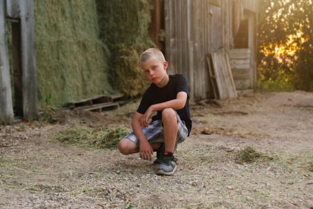 Ogden, Brigham City, Willard, Logan, Layton, Clearfield, Utah, Family, Newborn, Maternity, Portrait, and Sport Photographer