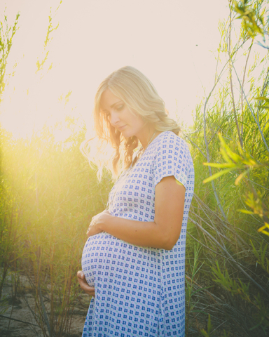 Maternity, Birth, Fresh 48, Newborn, Hospital, Family, Belly to Baby, Church of Jesus Christ Photographer in Ogden, Brigham City, Tremonton, Layton, Kaysville, Farmington, Syracuse, Clinton, Clearfield, Utah