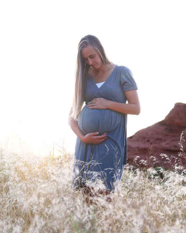 Maternity, Birth, Fresh 48, Newborn, Hospital, Family, Belly to Baby, Church of Jesus Christ Photographer in Ogden, Brigham City, Tremonton, Layton, Kaysville, Farmington, Syracuse, Clinton, Clearfield, Utah