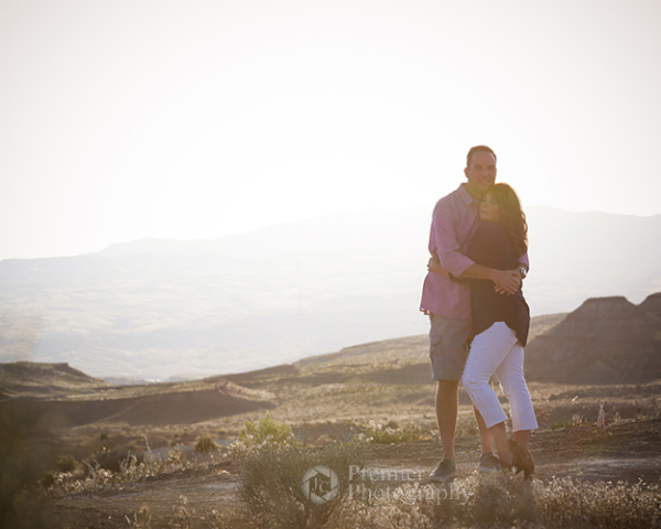 Maternity, Newborn, Engagement, Family, Anniversary, Couples, Sports/Athlete, Church of Jesus Christ Photographer in Ogden, Brigham City, Tremonton, Layton, Kaysville, Farmington, Syracuse, Clinton, Clearfield, Utah