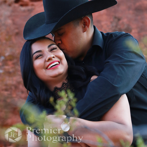 Maternity, Newborn, Engagement, Family, Anniversary, Couples, Sports/Athlete, Church of Jesus Christ Photographer in Ogden, Brigham City, Tremonton, Layton, Kaysville, Farmington, Syracuse, Clinton, Clearfield, Utah