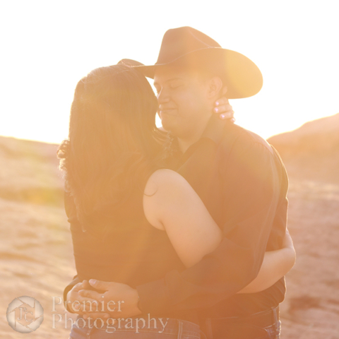 Maternity, Newborn, Engagement, Family, Anniversary, Couples, Sports/Athlete, Church of Jesus Christ Photographer in Ogden, Brigham City, Tremonton, Layton, Kaysville, Farmington, Syracuse, Clinton, Clearfield, Utah