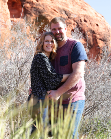 Maternity, Newborn, Engagement, Family, Anniversary, Couples, Sports/Athlete, Church of Jesus Christ Photographer in Ogden, Brigham City, Tremonton, Layton, Kaysville, Farmington, Syracuse, Clinton, Clearfield, Utah